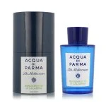 Acqua Di Parma Blu Mediterraneo Bergamotto di Calabria água de toilette unissexo