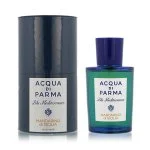 Acqua Di Parma Blu Mediterraneo Mandarino di Sicilia eau de toilette unissexo