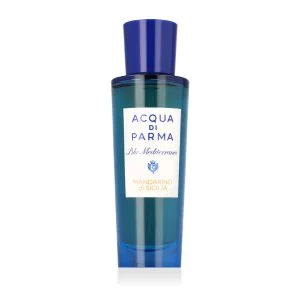 Acqua Di Parma Acqua Di Parma Blu Mediterraneo Mandarino di Sicilia eau de toilette unissexo
