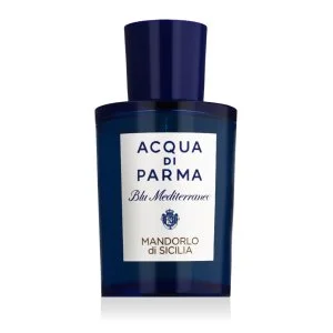 Acqua Di Parma Acqua Di Parma Blu Mediterraneo Mandorlo di Sicilia água de toilette unissex