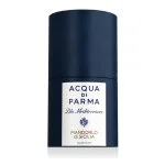 Acqua Di Parma Blu Mediterraneo Mandorlo di Sicilia água de toilette unissex
