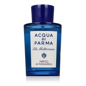 Acqua Di Parma Acqua Di Parma Blu Mediterraneo Mirto di Panarea eau de toilette unissexo