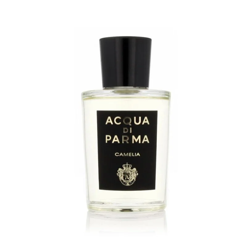 Acqua Di Parma Camelia eau de parfum unissexo