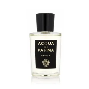 Acqua Di Parma Acqua Di Parma Camelia eau de parfum unissexo