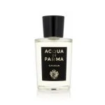 Camelia eau de parfum unissexo 100 ml