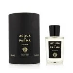 Acqua Di Parma Camelia eau de parfum unissexo