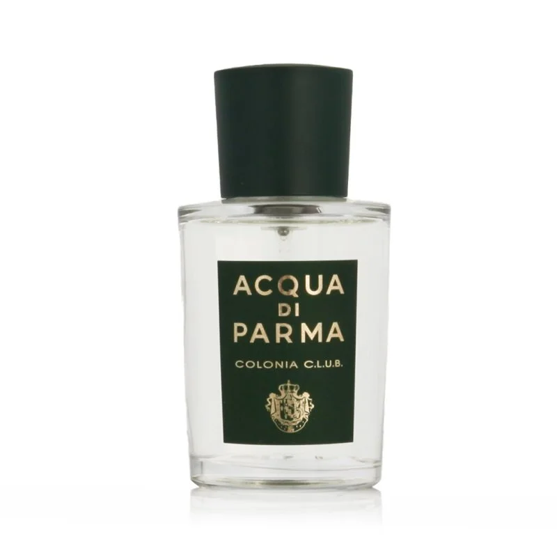 Acqua Di Parma Colonia C.L.U.B. água de colónia para homens