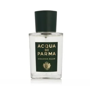 Acqua Di Parma Acqua Di Parma Colonia C.L.U.B. água de colónia para homens