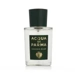 Acqua Di Parma Acqua Di Parma Colonia C.L.U.B. água de colónia para homens