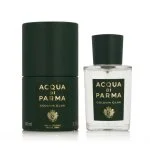 Acqua Di Parma Colonia C.L.U.B. água de colónia para homens
