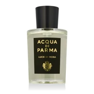 Acqua Di Parma Acqua Di Parma Luce di Rosa eau de parfum unissexo