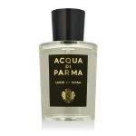 Luce di Rosa eau de parfum unissexo 100 ml