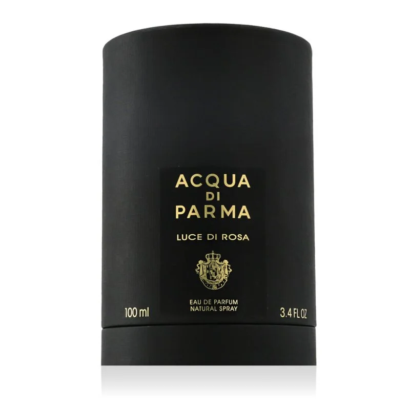 Acqua Di Parma Luce di Rosa eau de parfum unissexo