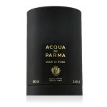 Acqua Di Parma Luce di Rosa eau de parfum unissexo