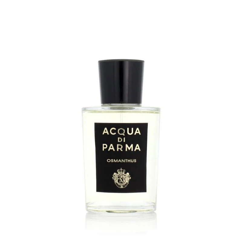 Acqua Di Parma Osmanthus água de perfume unissexo