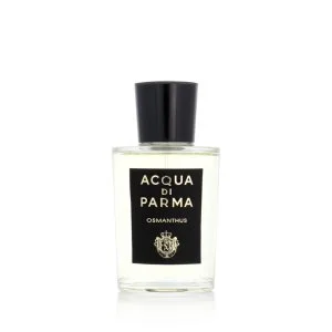 Acqua Di Parma Acqua Di Parma Osmanthus água de perfume unissexo