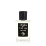 Osmanthus água de perfume unissexo 100 ml