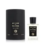 Acqua Di Parma Osmanthus água de perfume unissexo