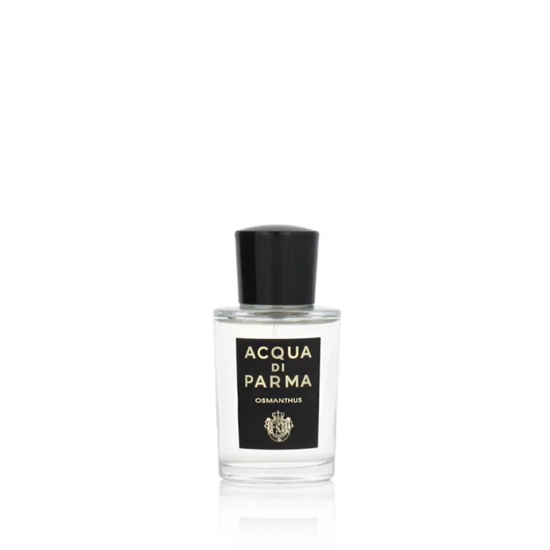 Acqua Di Parma Osmanthus eau de parfum unissexo