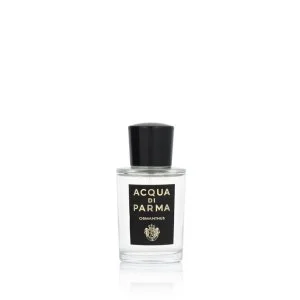 Acqua Di Parma Osmanthus eau de parfum unissexo