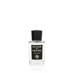 Osmanthus eau de parfum unissexo 20 ml