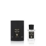 Acqua Di Parma Osmanthus eau de parfum unissexo