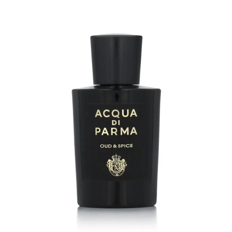 Acqua Di Parma Oud & Spice Eau de Parfum para homens