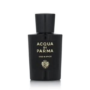Acqua Di Parma Acqua Di Parma Oud & Spice Eau de Parfum para homens