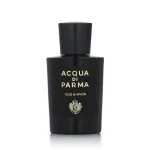 Oud & Spice Eau de Parfum para homens 100 ml