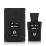 Acqua Di Parma Oud & Spice Eau de Parfum para homens
