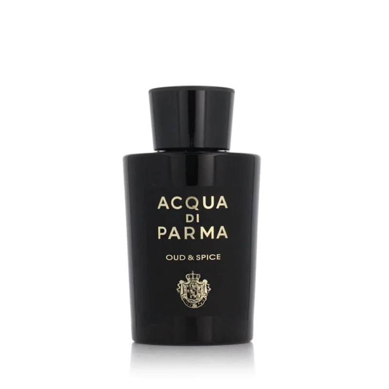 Acqua Di Parma Oud & Spice Eau de Parfum para homens