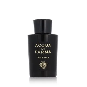 Acqua Di Parma Acqua Di Parma Oud & Spice Eau de Parfum para homens