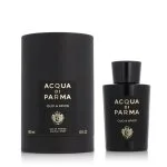 Acqua Di Parma Oud & Spice Eau de Parfum para homens