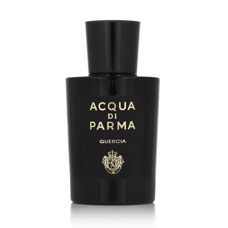 Acqua Di Parma Quercia água de perfume unissexo