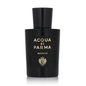 Acqua Di Parma Acqua Di Parma Quercia água de perfume unissexo