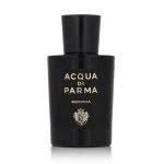 Quercia água de perfume unissexo 100 ml
