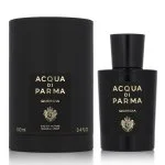 Acqua Di Parma Quercia água de perfume unissexo