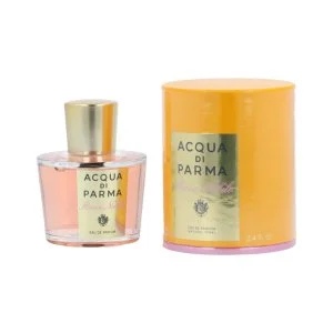 Acqua Di Parma Acqua Di Parma Rosa Nobile Eau de Parfum para mulheres