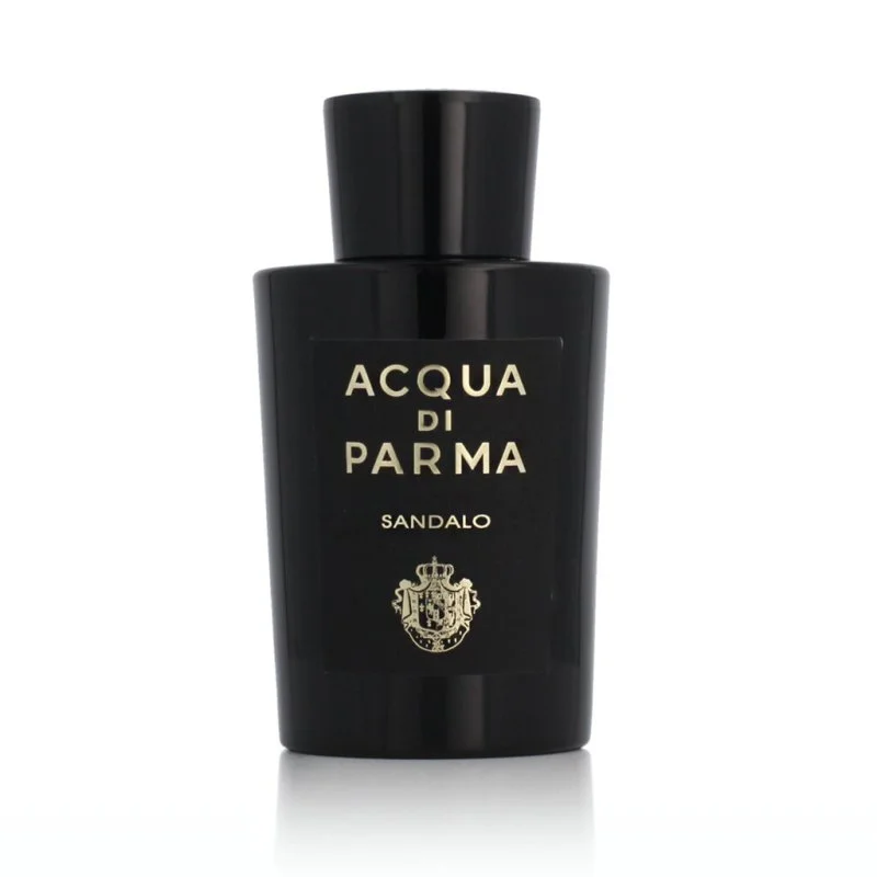 Acqua Di Parma Sandalo eau de parfum unissexo