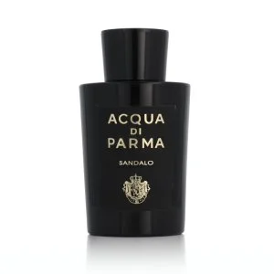 Acqua Di Parma Acqua Di Parma Sandalo eau de parfum unissexo