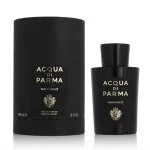 Acqua Di Parma Sandalo eau de parfum unissexo