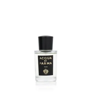Acqua Di Parma Acqua Di Parma Yuzu água de perfume unissexo