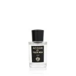Yuzu água de perfume unissexo 20 ml