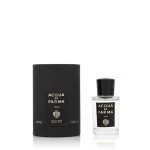 Acqua Di Parma Yuzu água de perfume unissexo
