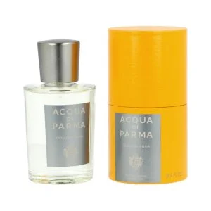 Acqua Di Parma Colonia Pura água de colónia unissexo