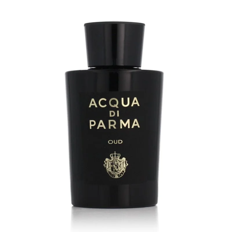 Acqua Di Parma Oud eau de parfum unissexo