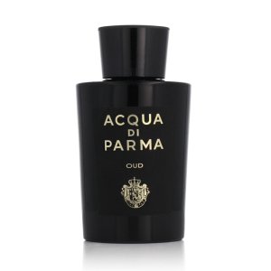 Acqua Di Parma Oud eau de parfum unissexo