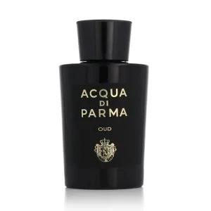 Acqua Di Parma Oud eau de parfum unissexo