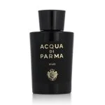 Oud eau de parfum unissexo 180 ml