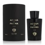 Acqua Di Parma Oud eau de parfum unissexo